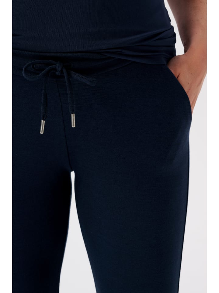 Noppies Casual Hose Renee in Night Sky günstig kaufen
