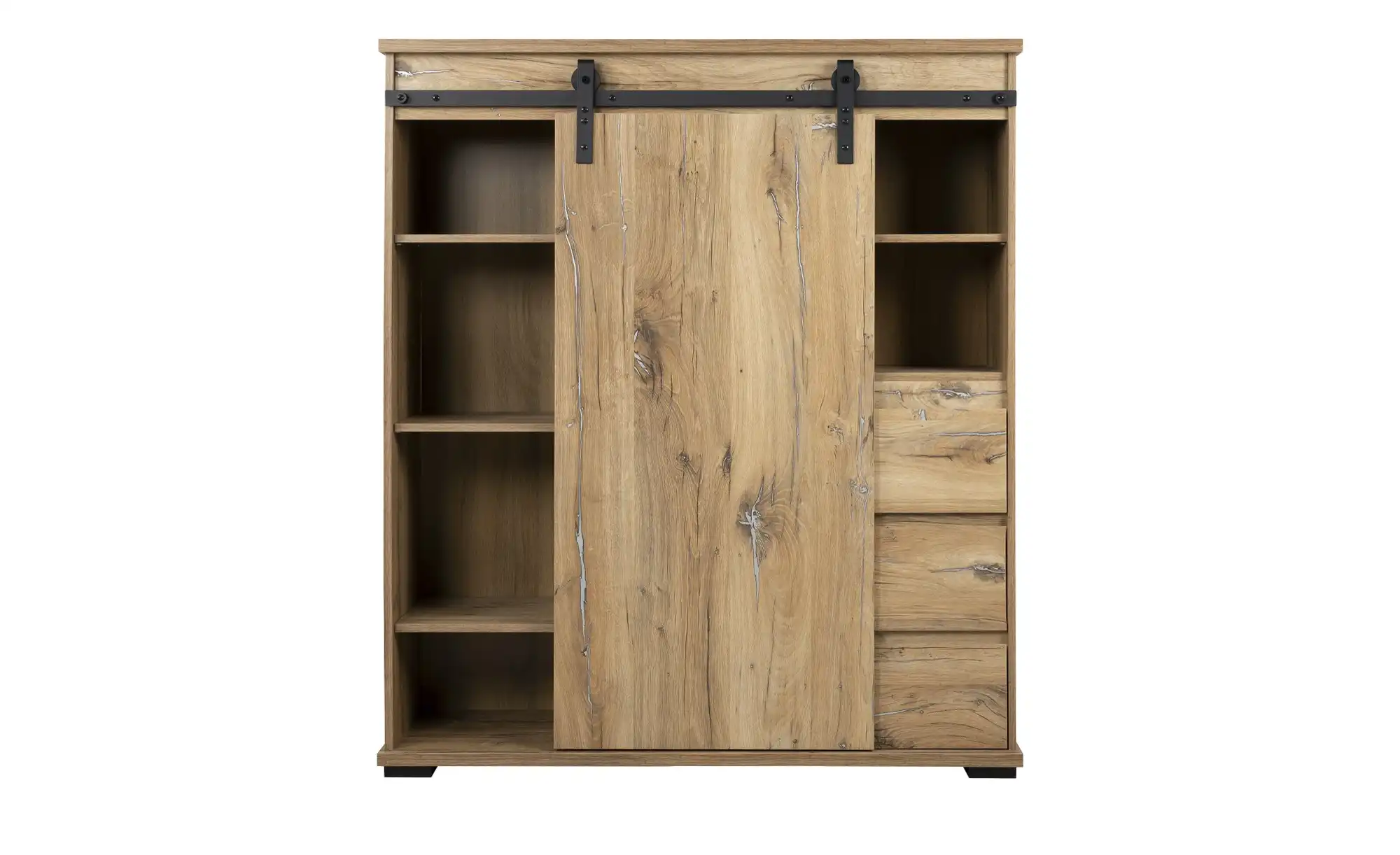 Highboard