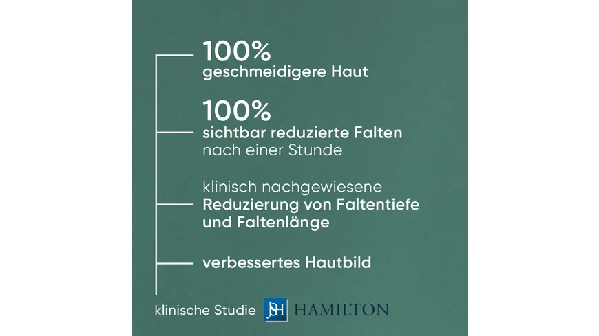 APRICOT Hyaluron Augen Pads
