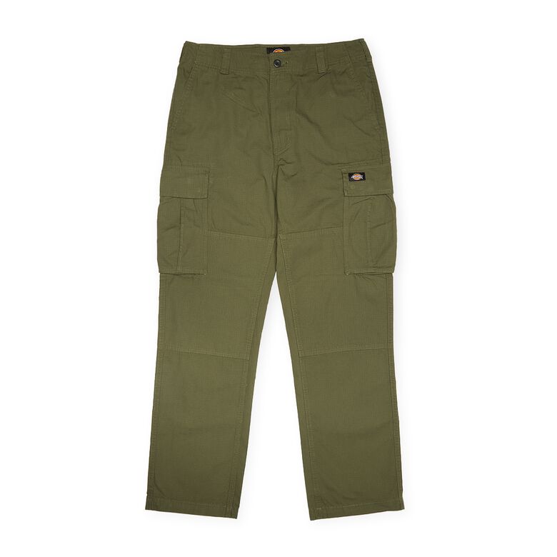 Dickies Eagle Bend military grey