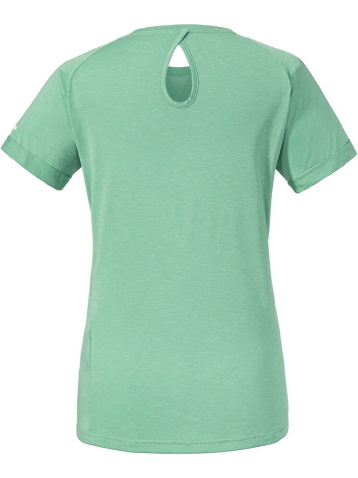 Schöffel Funktionsshirt 