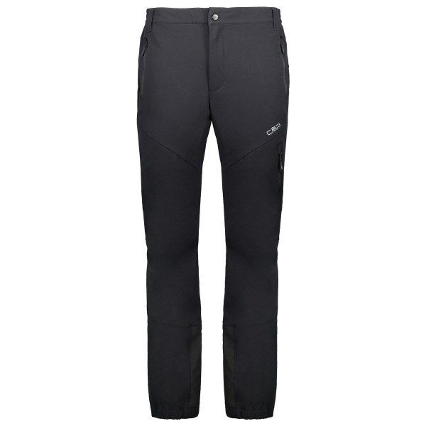 CMP - Pant Ripstop - Tourenhose
