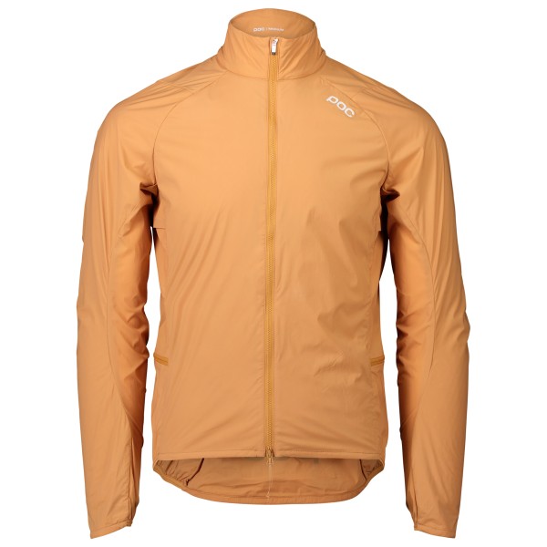 POC - Pro Thermal Jacket - Fahrradjacke