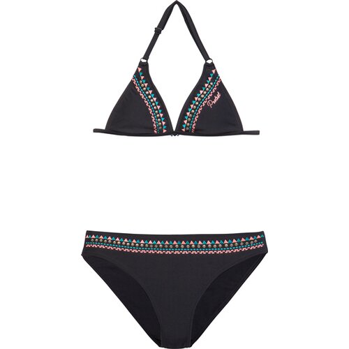 RIFKA 19 KINDER TRIANGLE BIKINI