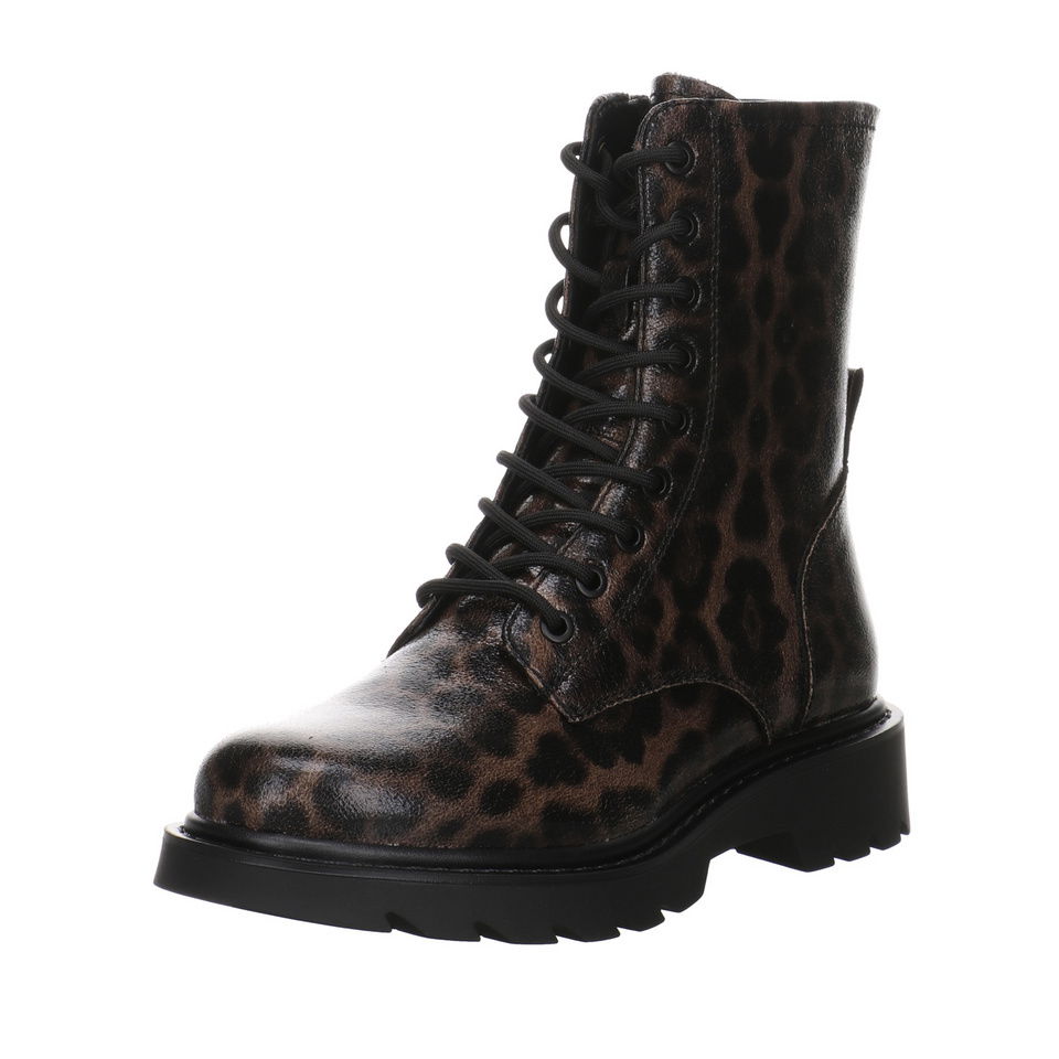 Tamaris Boots