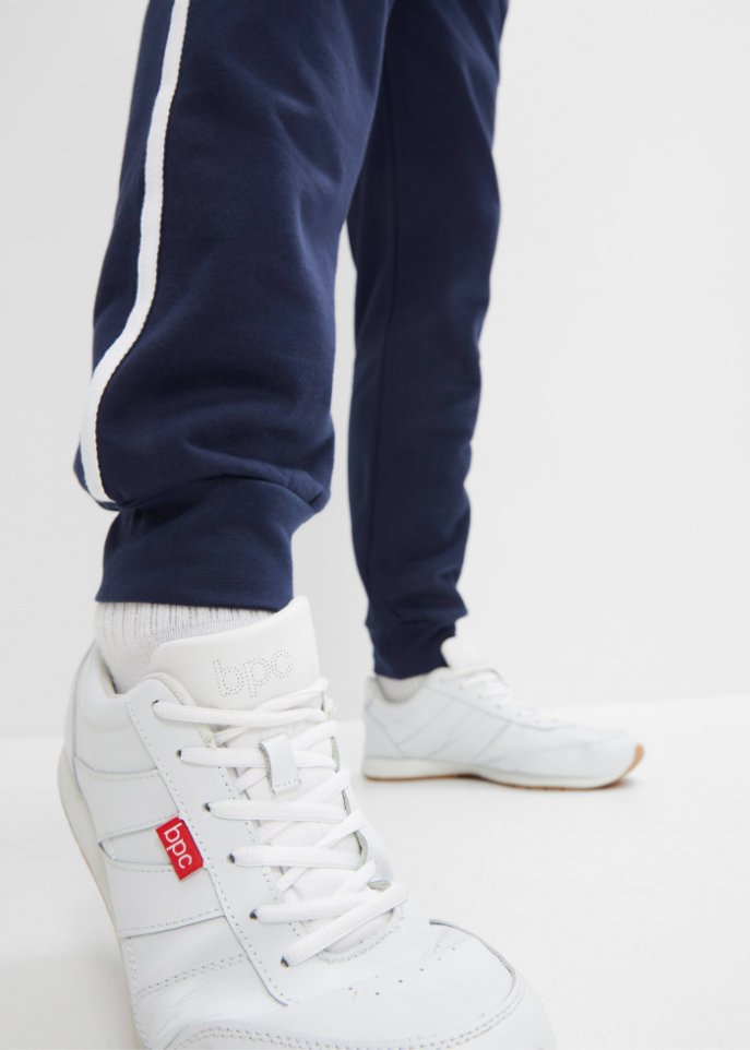 Jogginghose (2er Pack)