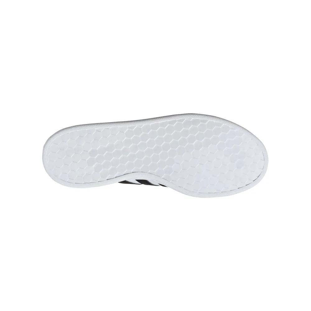 adidas Grand Court SE FW6669 / weiss