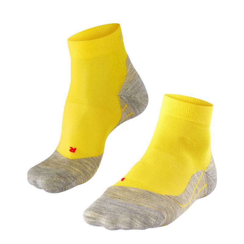 Falke RU4 Short Socken Herren