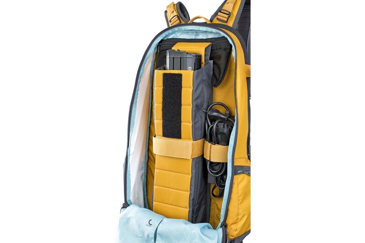 Evoc FR Trail E-Ride 20