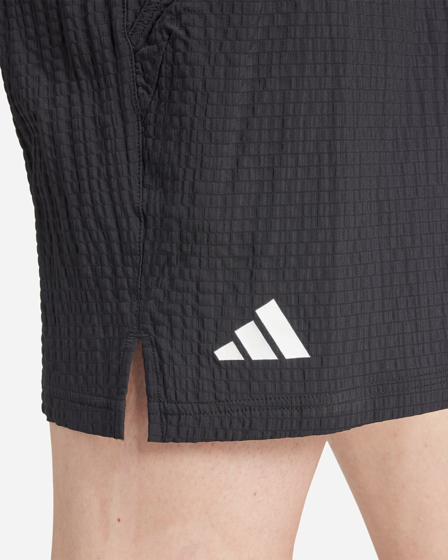 Pantaloncini Tennis Adidas Us Open M IW6196