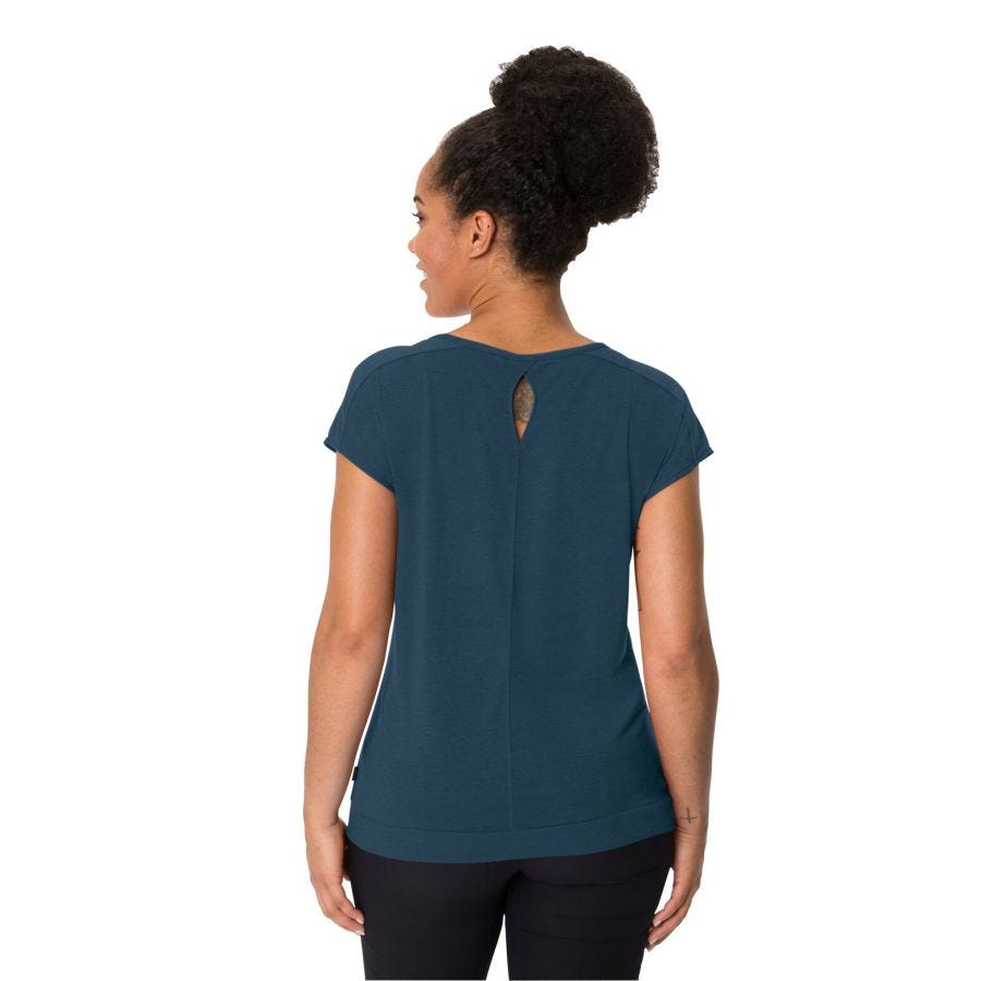 Skomer T-Shirt III Damen