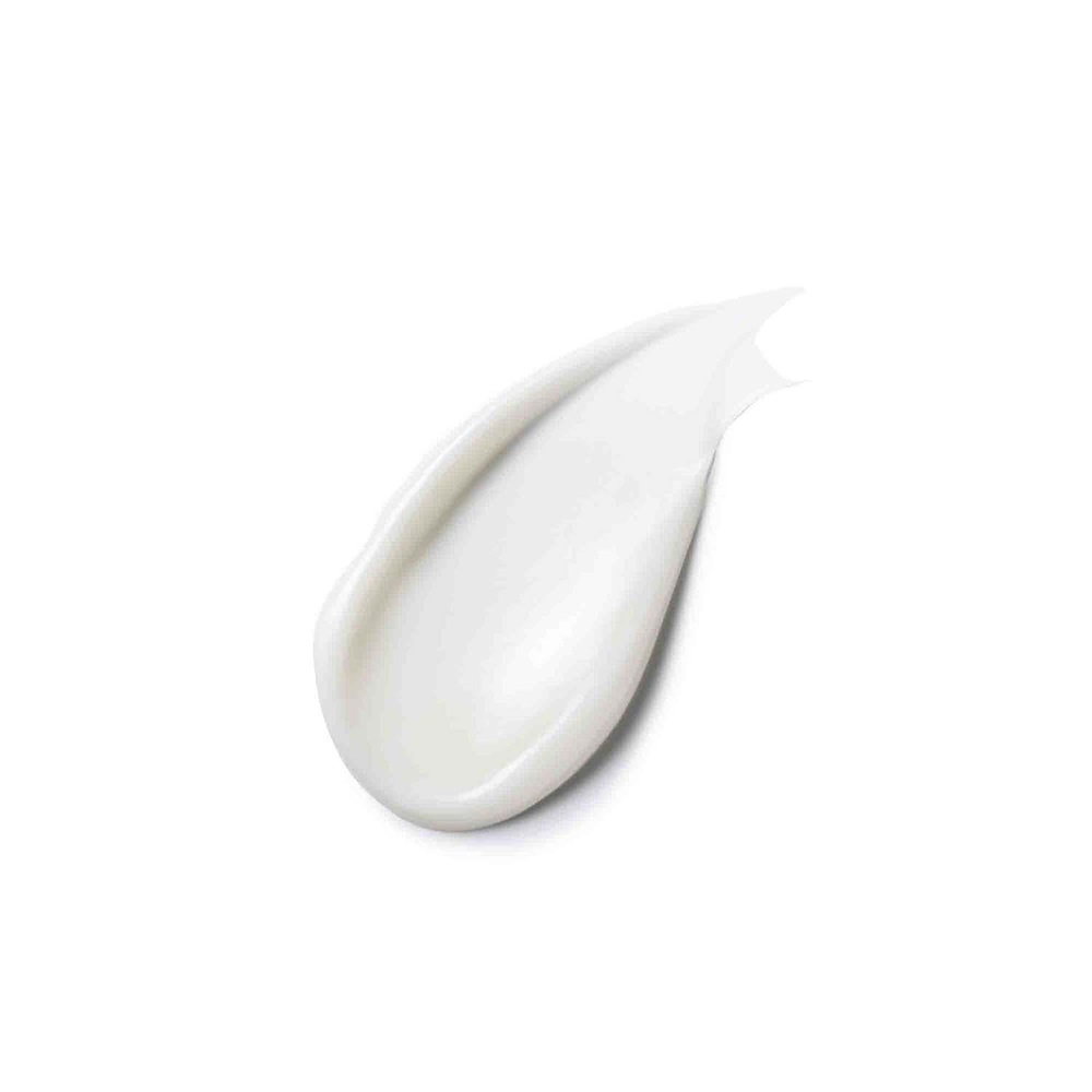 Estée Lauder Revitalizing Supreme+ Crème délicate révélatrice de jeunesse Crème de jour  Soin visage anti-âge