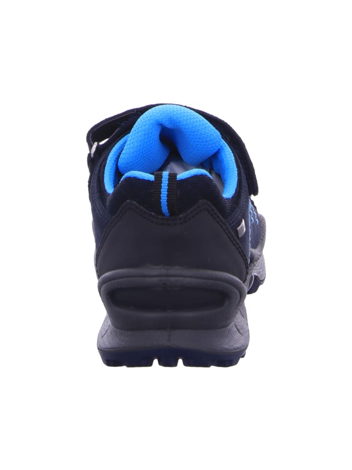 Imac Trekkingschuh in blau günstig kaufen