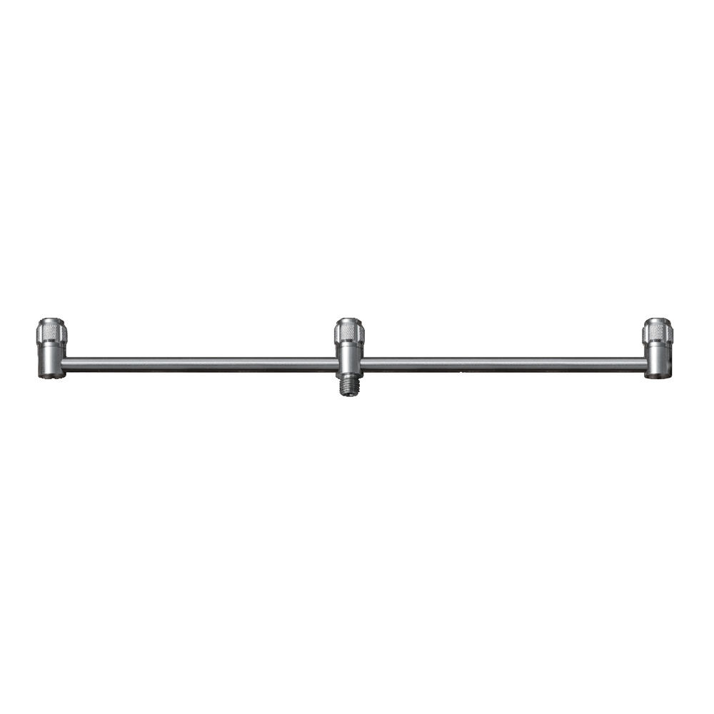 Buzz bar solar p1 fisso 12