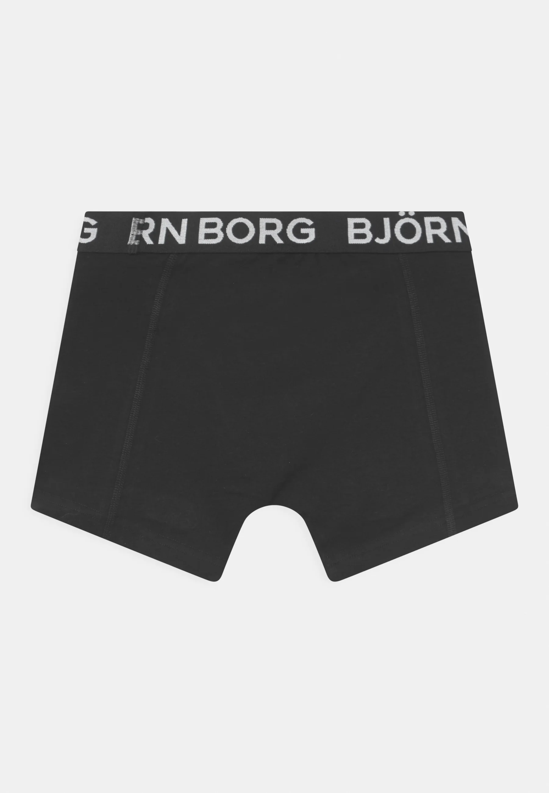Björn Borg CORE BOXER 5 PACK - Culotte