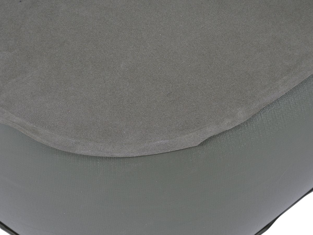 Coleman Maxi Comfort Double Luftmatratze