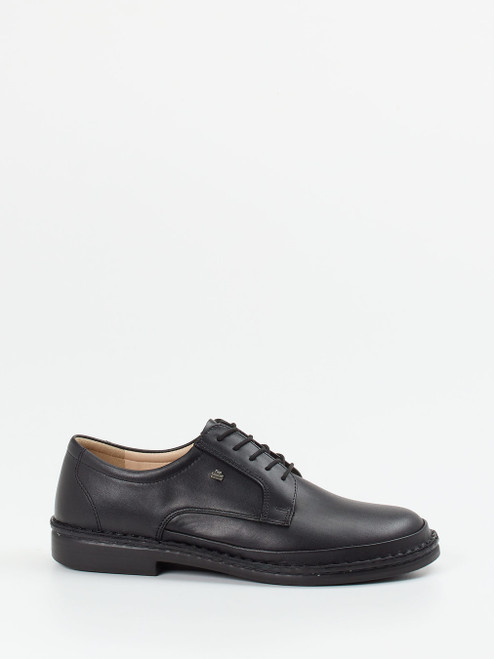 Schnürschuh-46100090422 Finn Comfort