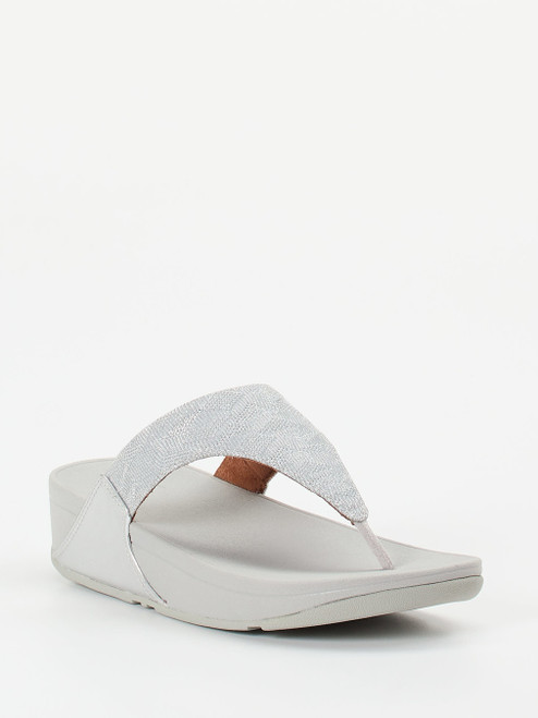Zehentrenner-21414990002 FitFlop