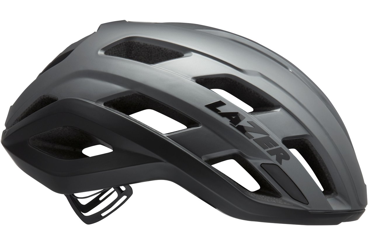 Lazer Strada KinetiCore