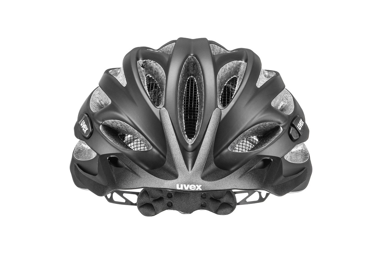 Uvex Oversize