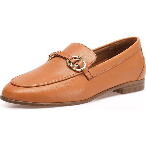 Inuovo Slipper