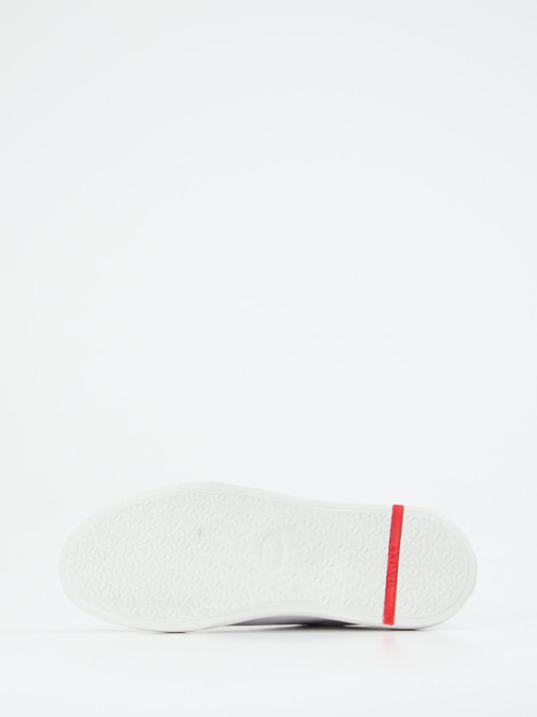 Sneaker-46617990485 Lloyd