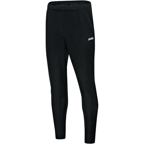 KINDER TRAININGSHOSE CLASSICO