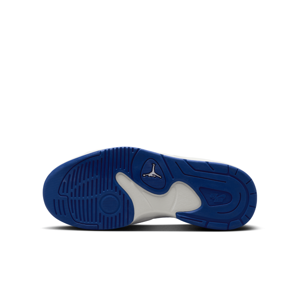 NIKE JORDAN Stadium 90 GS DX4399-104 / weiss