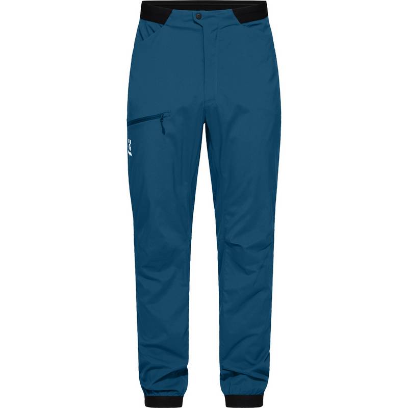Haglfs L.I.M Fuse Pant Trekkinghose Herren