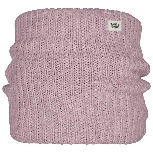 Barts - Women's Zias Col - Schlauchschal