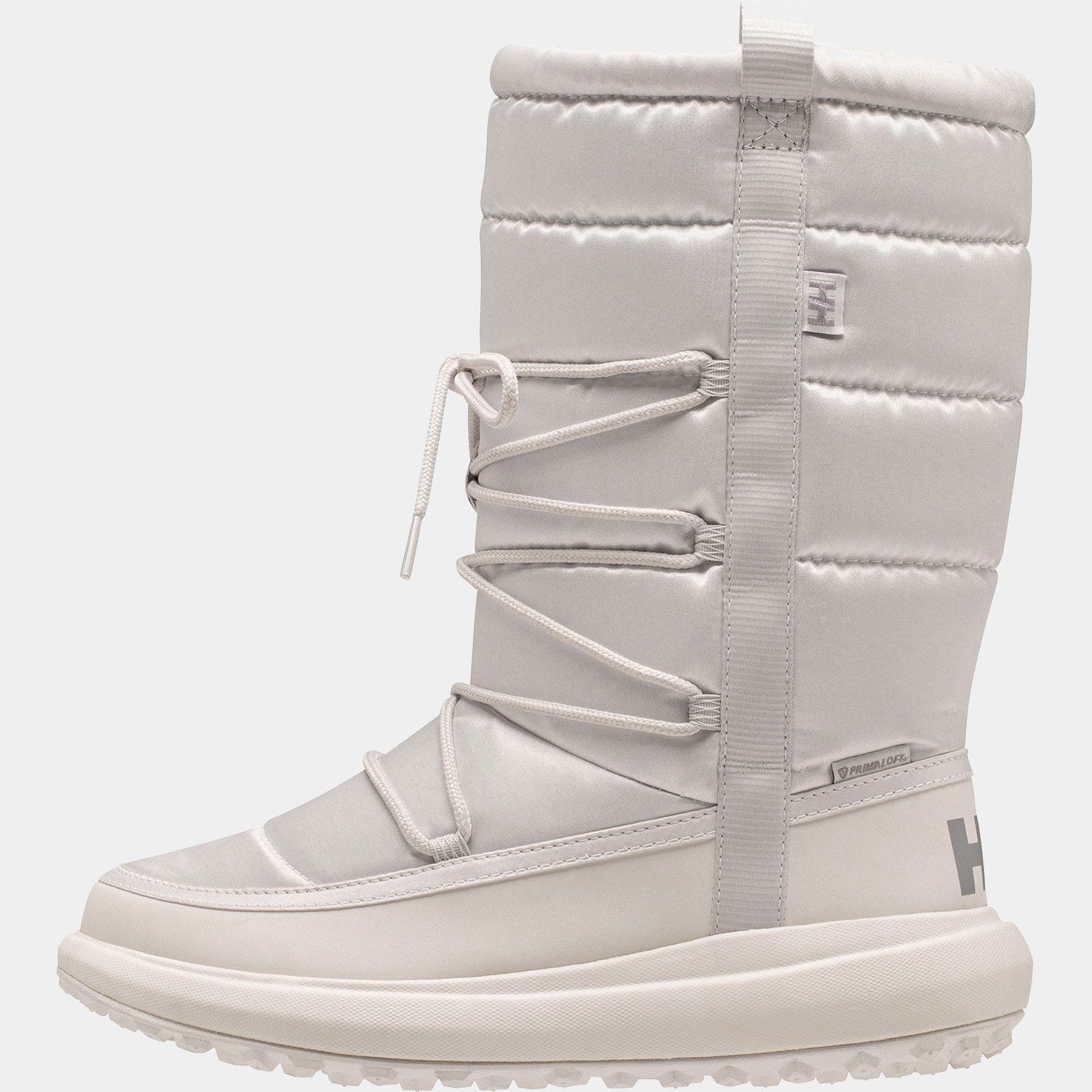 Women's Isolabella 1