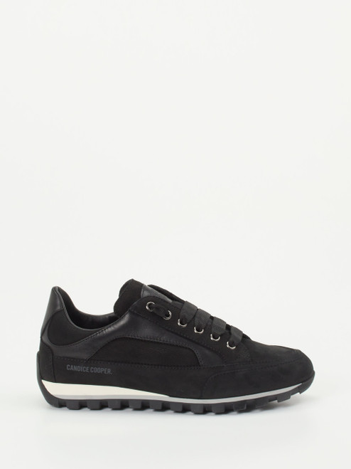 Sneaker-16630090179 Candice Cooper