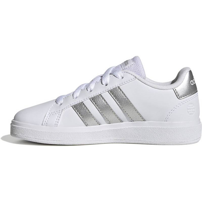 adidas GRAND COURT 2.0 K Sneaker Kinder