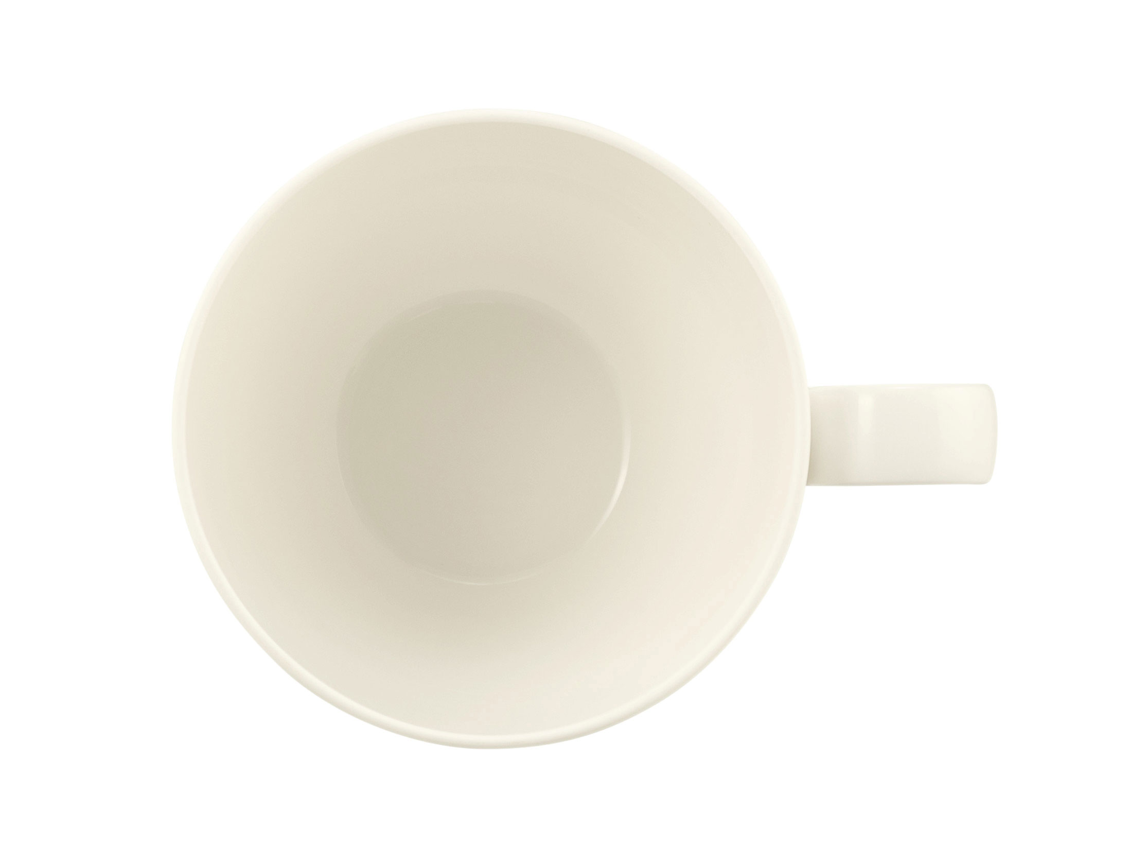 SeltmannKaffeeobertasse 240ml