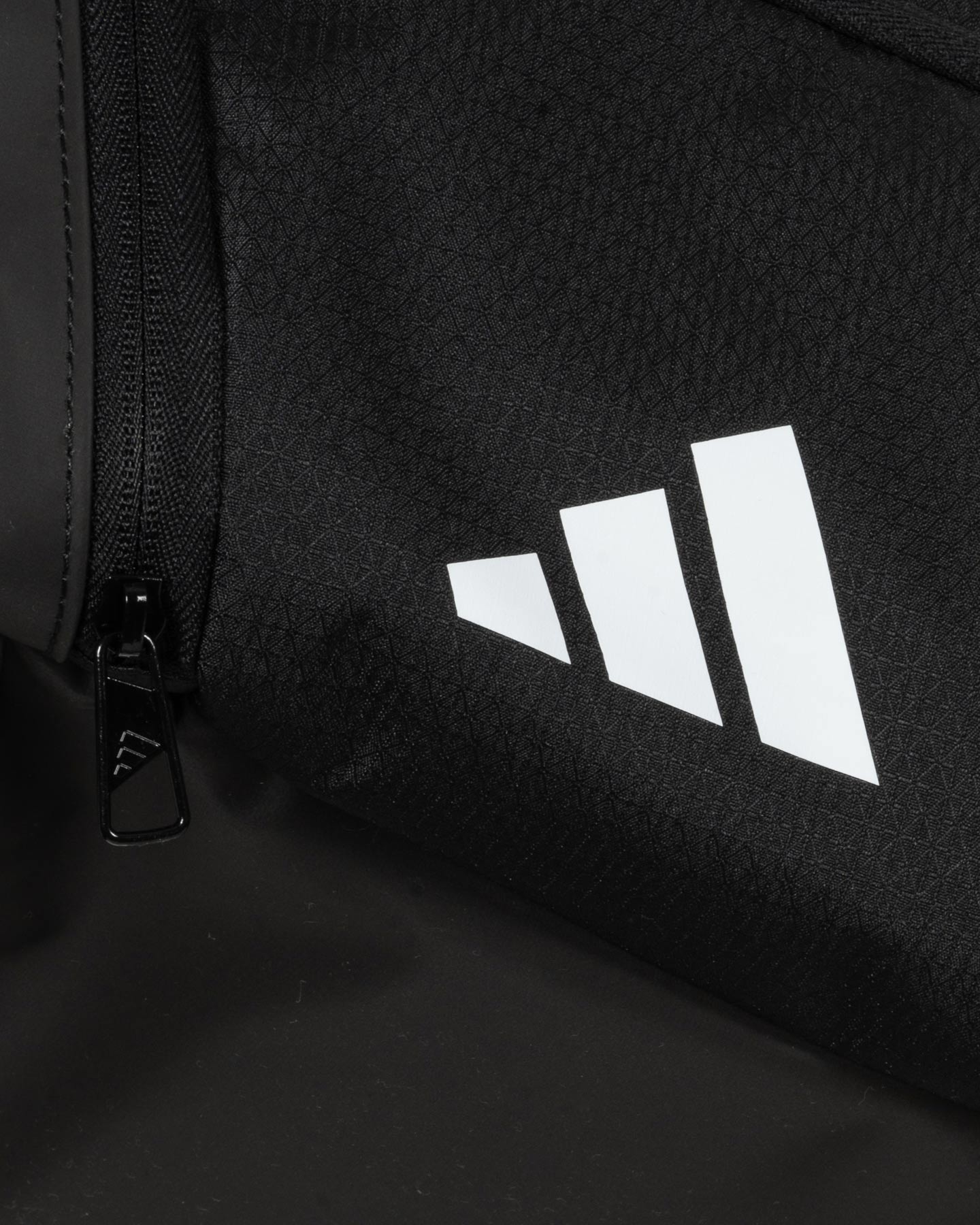 Torba treningowa Adidas Gym Training Duffle S IP9862