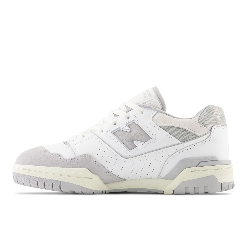 New Balance 550 BB550NEA BB550NEA / weiss