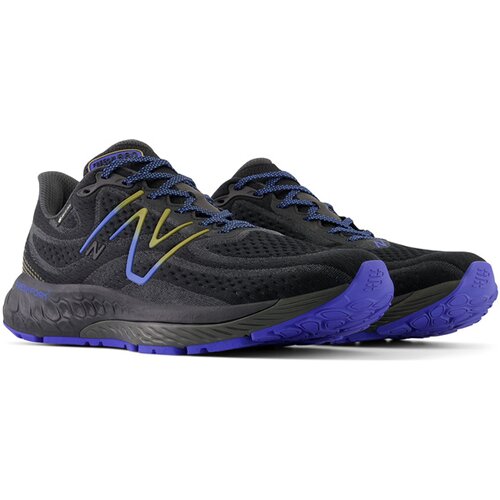 HERREN LAUFSCHUHE FRESH FOAM X 880V13 GTX