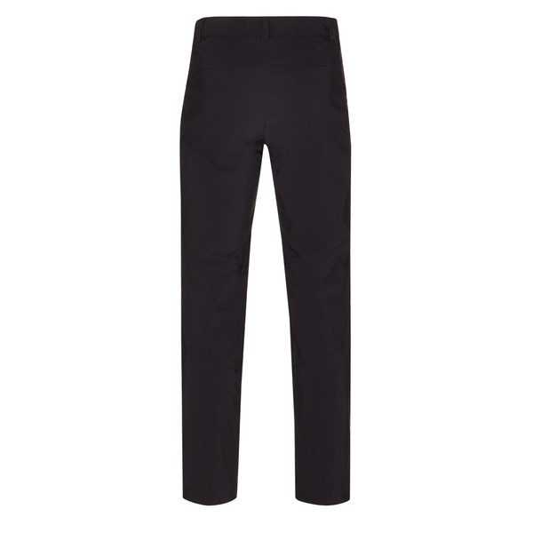 M PANTS COMFORT AS Herren - Softshellhose