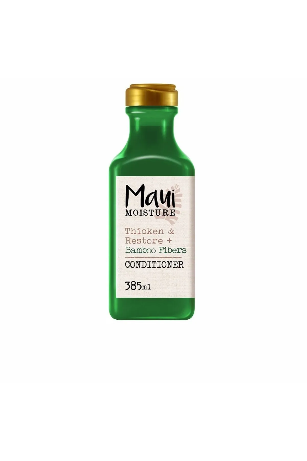 Maui  Haarspülung - Pflegend/Reparierend