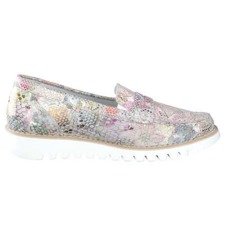 Slipper-25619990008 Waldläufer