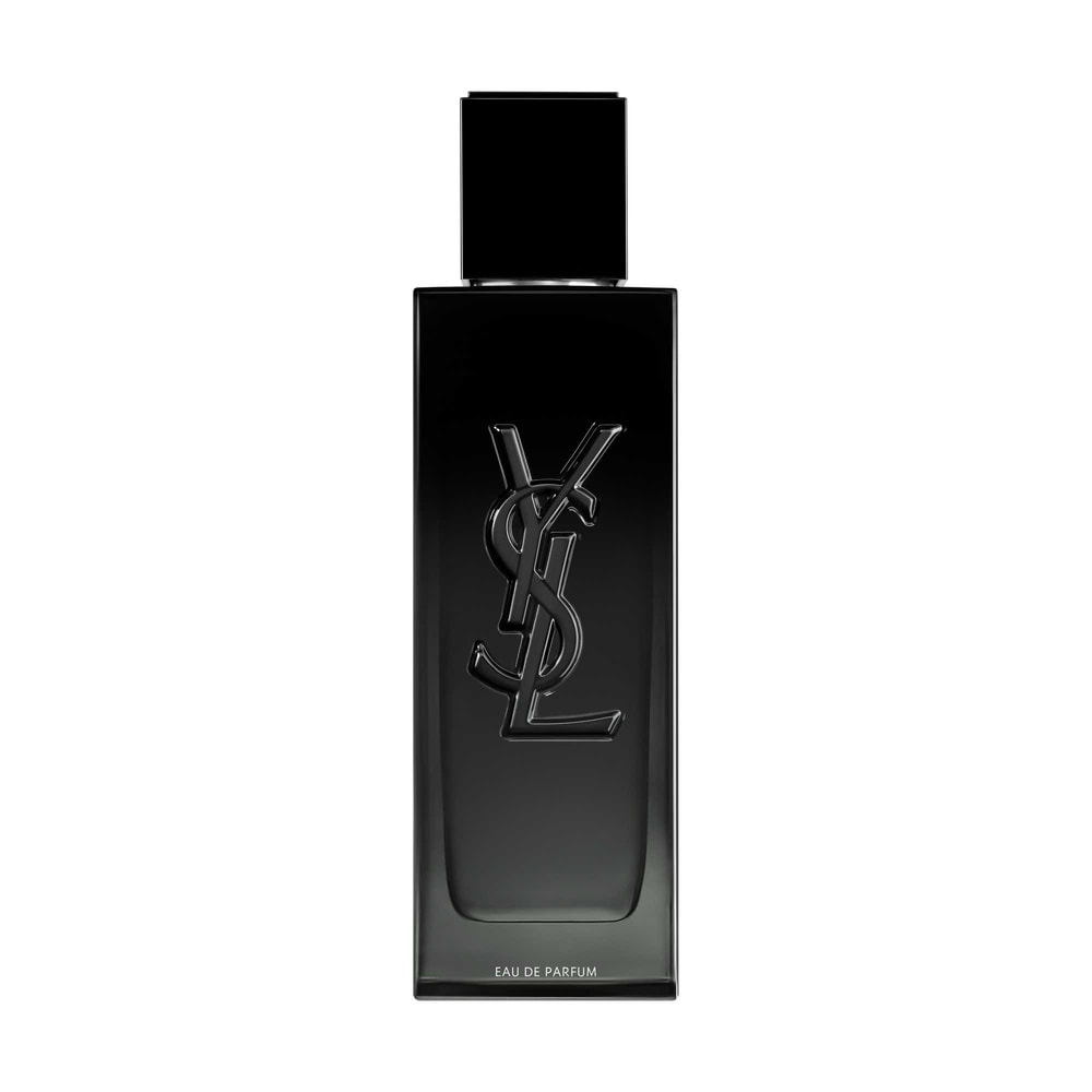 Yves Saint Laurent MYSLF Eau de parfum pour homme