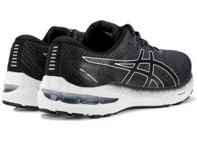 Asics GT-2000 10 Wide M