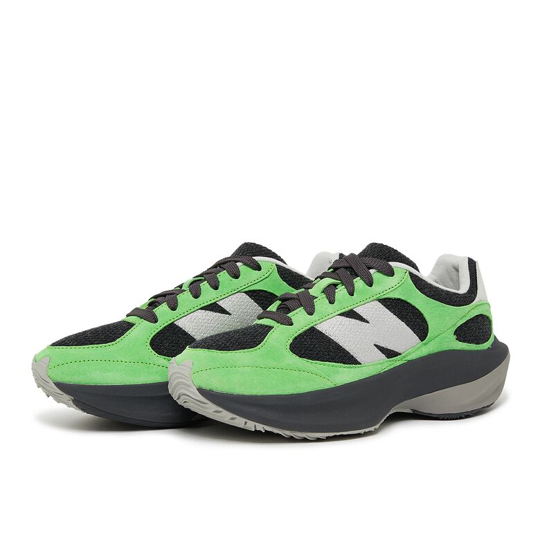 New Balance WRPD Runner undefined