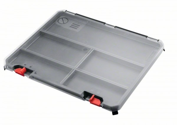 Bosch Green Accessories 1600A019CG lågboks