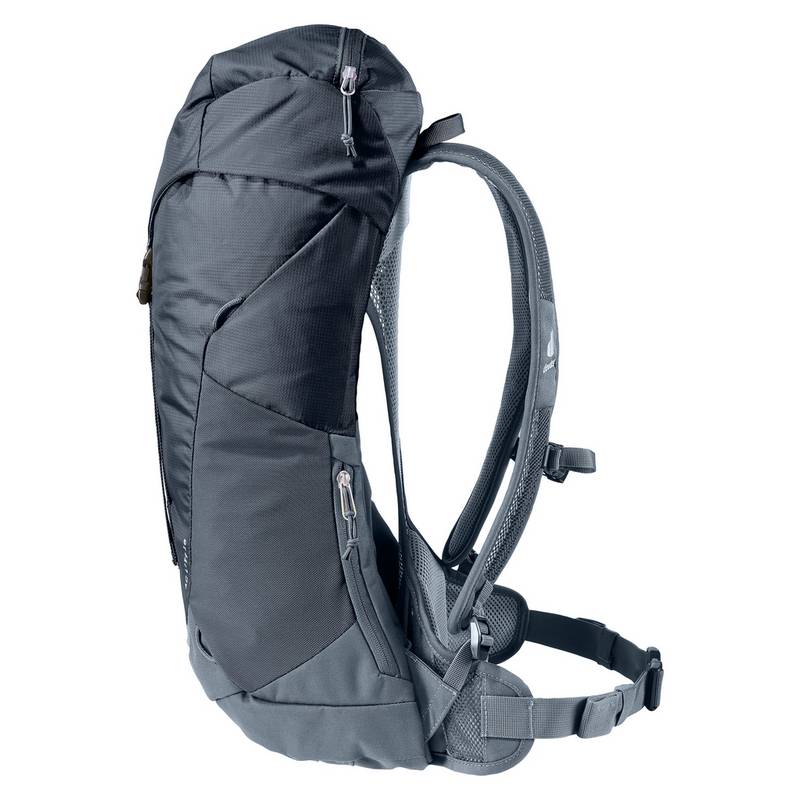 Deuter AC Lite 16 Wanderrucksack Herren