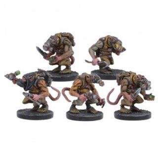 Deadzone Veer-Myn Creepers