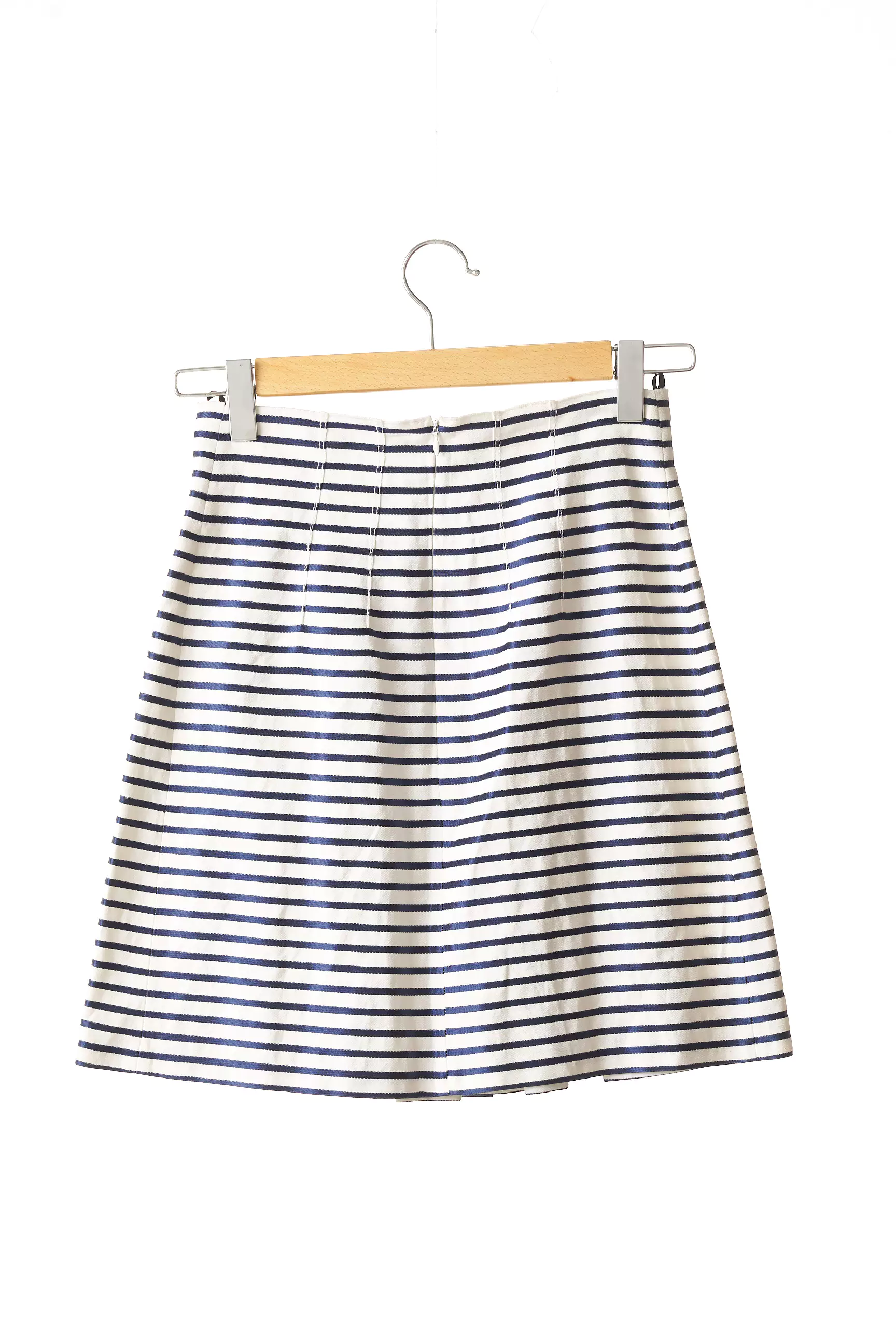 Sonia Rykiel Jupes Mi Longues Femme couleur bleu