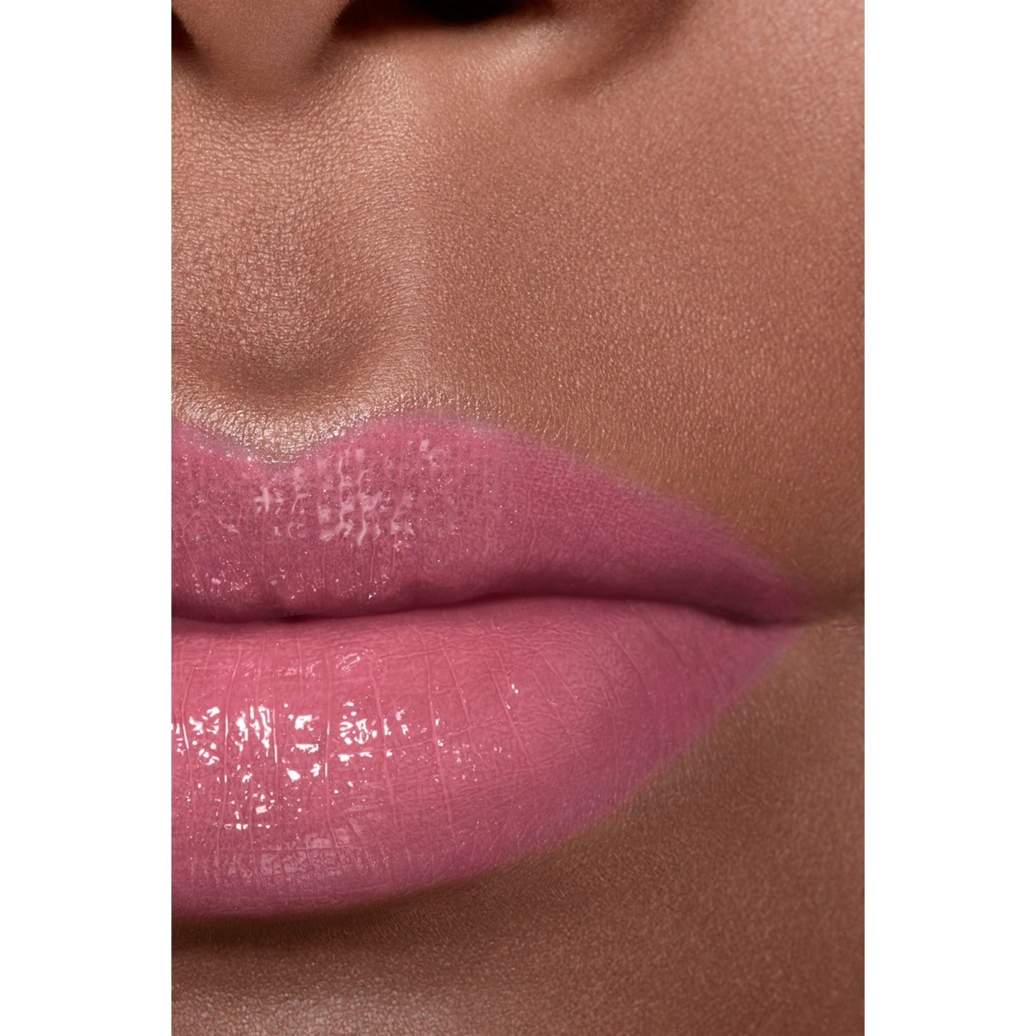 CHANEL BALZAMAS - NUOSTABUS