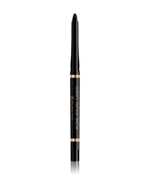 Max Factor Kohl Kajal Liner Kajalstift-0.35 g