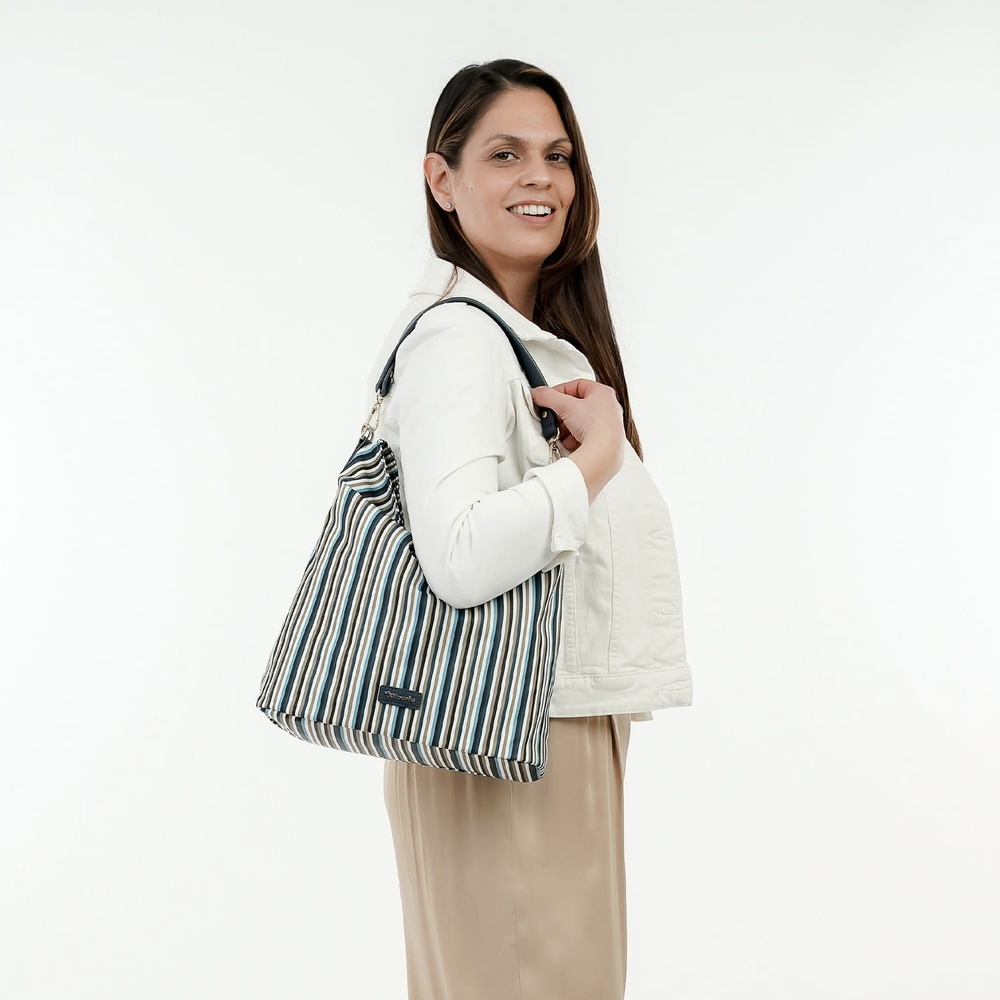 Tamaris Poche Lea Sac
